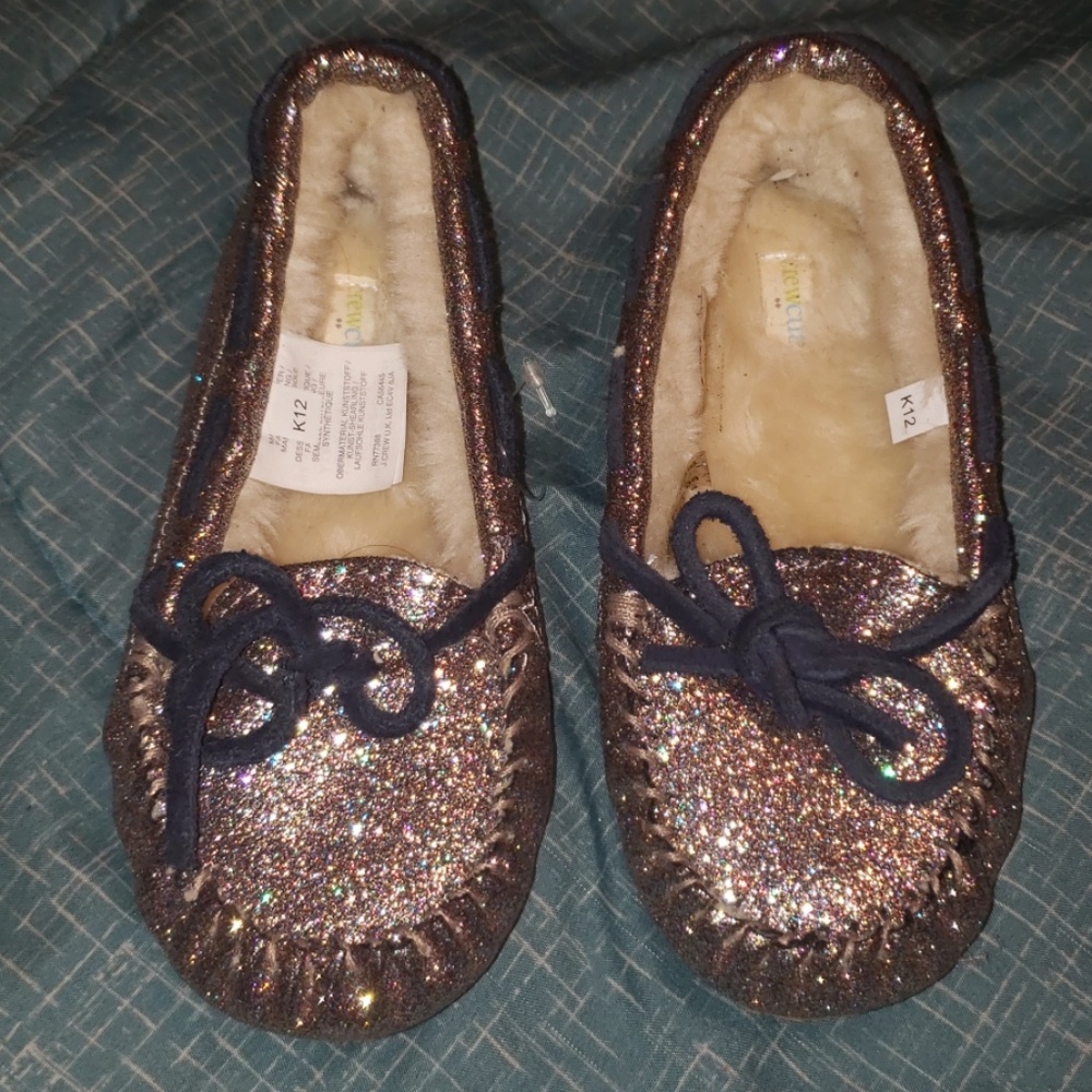 NWOT Jcrew/Jcrew cuts never worn